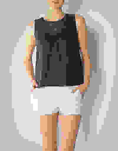 Loader Placeholder