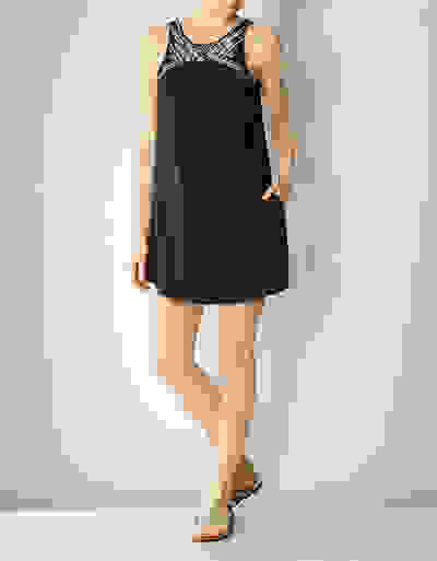 Loader Placeholder