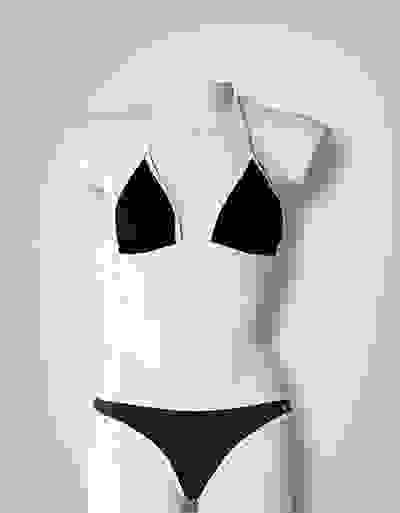 Loader Placeholder