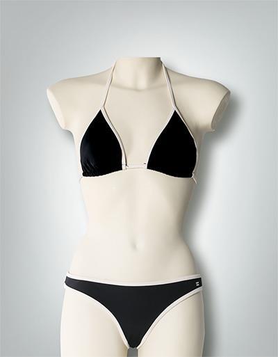 Tommy Hilfiger Damen Bikini WW0WW10406+27/017