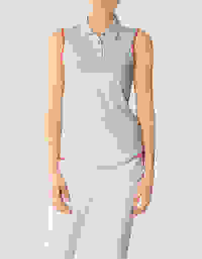 Loader Placeholder