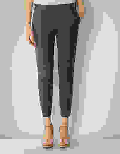 Loader Placeholder