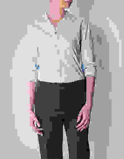 Loader Placeholder