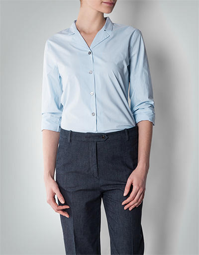 Marc O'Polo Damen Bluse 602/1339/42139/809 Image 0