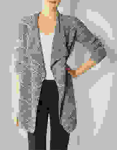 Loader Placeholder