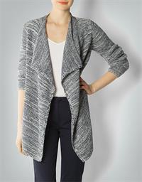 Marc O'Polo Damen Cardigan 602/6267/61305/F13