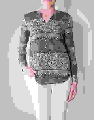 Loader Placeholder
