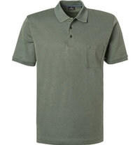 RAGMAN Polo-Shirt 540391/341