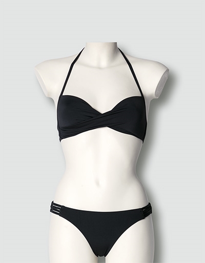 ROXY Damen Bikini ERJX203022/KVJ0Normbild