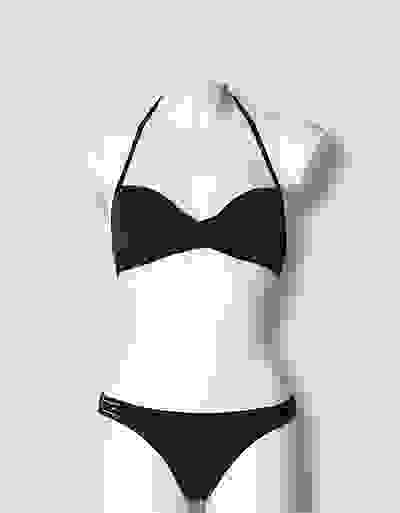Loader Placeholder