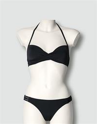 ROXY Damen Bikini ERJX203022/KVJ0