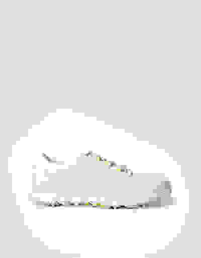 Loader Placeholder