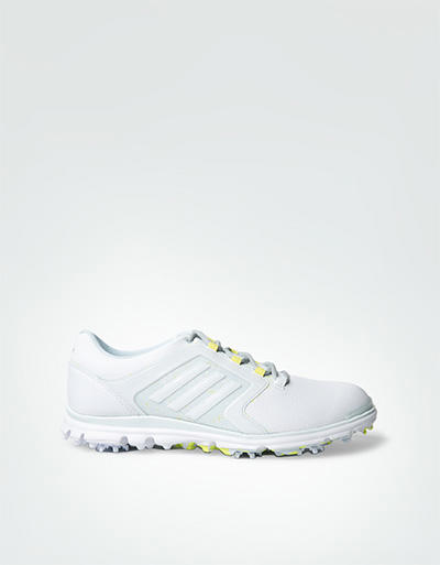 adidas Golf Damen adistar Tour F33301