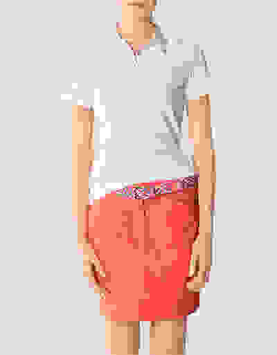 Loader Placeholder