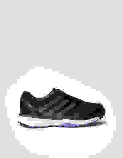 Loader Placeholder