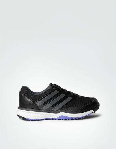 adidas Golf Damen adipower boost core black F33290 Image 0