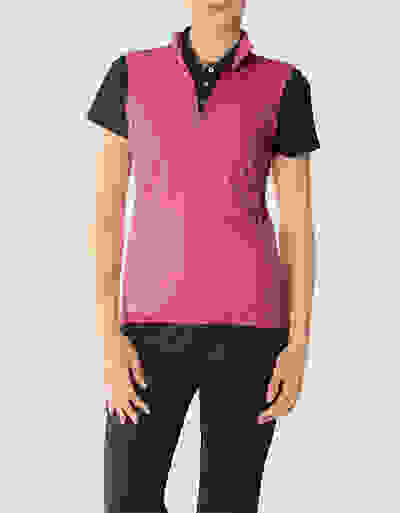 Loader Placeholder