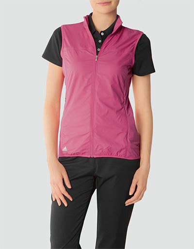 adidas Golf Damen Essentials Jacke AE6697 Image 0