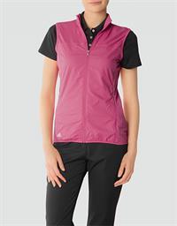 adidas Golf Damen Essentials Jacke AE6697