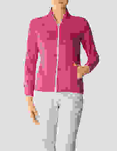 Loader Placeholder