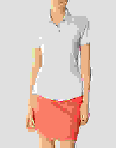Loader Placeholder