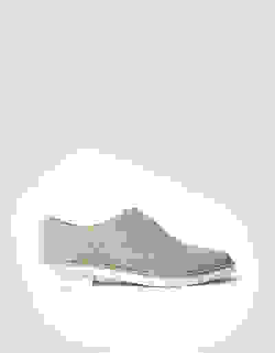 Loader Placeholder