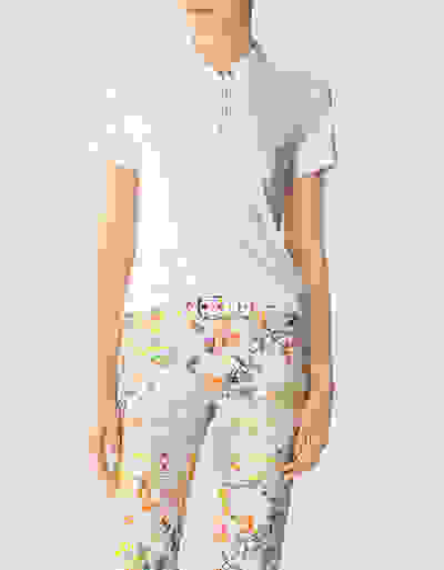 Loader Placeholder