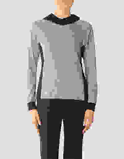 Loader Placeholder