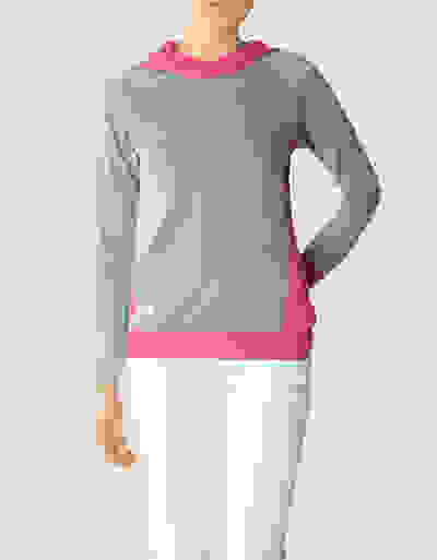 Loader Placeholder