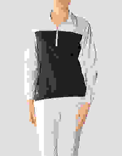 Loader Placeholder