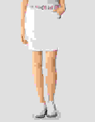 Loader Placeholder