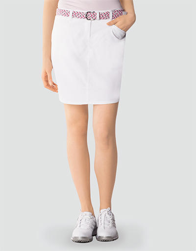 adidas Golf Damen Essentials Rock AE8934 Image 0