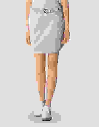 Loader Placeholder