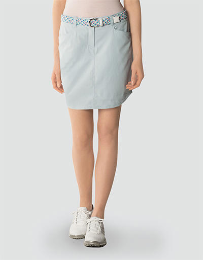 adidas Golf Damen Essentials Rock AE8936 Image 0