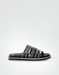 STEFFEN SCHRAUT Damen Sandalen 461225/139