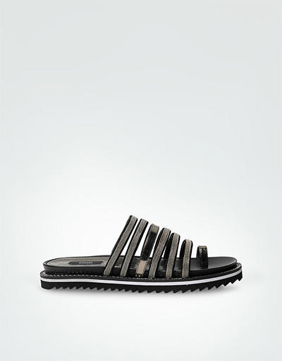 STEFFEN SCHRAUT Damen Sandalen 461225/139