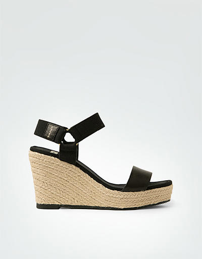 Gant Damen Stella 12561189/G00