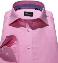 Venti Kent Slim Fit 152314100/400
