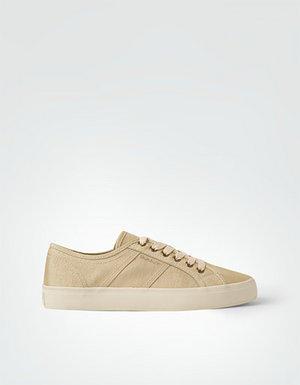 Gant Damen Zoe 12538157/G10