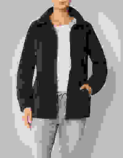 Loader Placeholder