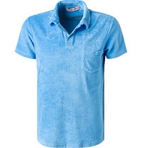 Orlebar Brown Polo-Shirt riviera 259935