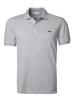 Stylingtipps Beschreibungsbild von LACOSTE Polo-Shirt PH4012/CCA