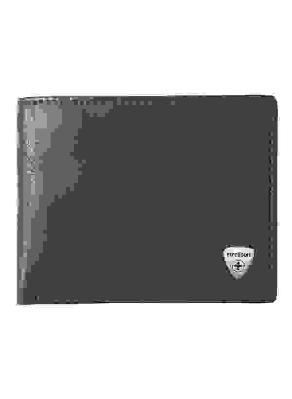 Loader Placeholder