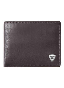 Stylingtipps Beschreibungsbild von Strellson Harrison BillFold H4 4010001047/702