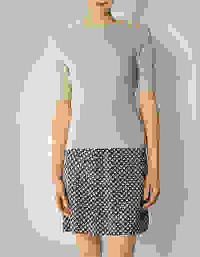 Loader Placeholder