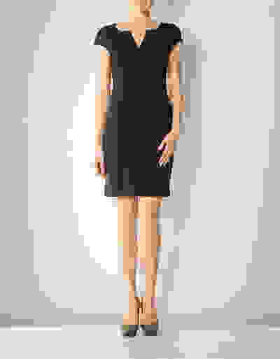 Loader Placeholder