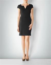 Gant Damen Kleid 401203/5