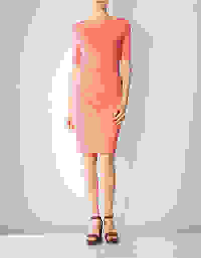 Loader Placeholder