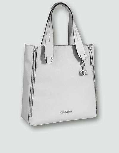 Calvin Klein Jeans Damen Tasche K60K601404/403