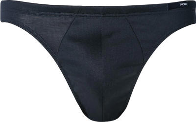 HOM Premium Cotton Micro Brief 359699/00RA